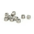 thumbnail image 4 of Thread Repairing Nut,10Pcs Thread Repairing Nut MM Thread Repairing Nut Nuts Elevate Your Experience, 4 of 7