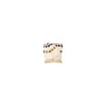 thumbnail image 5 of HomeStock Baroque Beauty Throw Blanket, Cozy Throw for All Living Spaces, Knitted Throw Blanket for Everyday Use-Color:Multicolor, 5 of 8