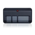 thumbnail image 1 of Corui Smart Garage Door Remote Controller Compatible With Liftmaster Craftsman Chamberlain, 1 of 5