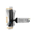 thumbnail image 4 of Boss Audio BE14ACPWX 14 inch Digital Media Receiver with Carplay and Android Auto, 4 of 4