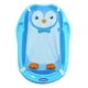 thumbnail image 2 of Bañera Infanti  Pingüino Azul, 2 of 2