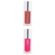 thumbnail image 2 of Mujeres Niñas Plump para labios nutritivo no pegajoso 6ml +Mujeres niñas Plump para labios nutritivo no pegajoso 6ml Moistur , de cerezo de cerezo Salvador Dali Aceite de labios, 2 of 9