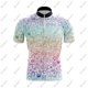 thumbnail image 3 of Maillot de ciclismo para hombre del equipo Comics, maillot de ciclismo de montaña, maillot de descenso, ropa de ciclismo de montaña Tricota de alta calidad para equipos profesionales, 3 of 5