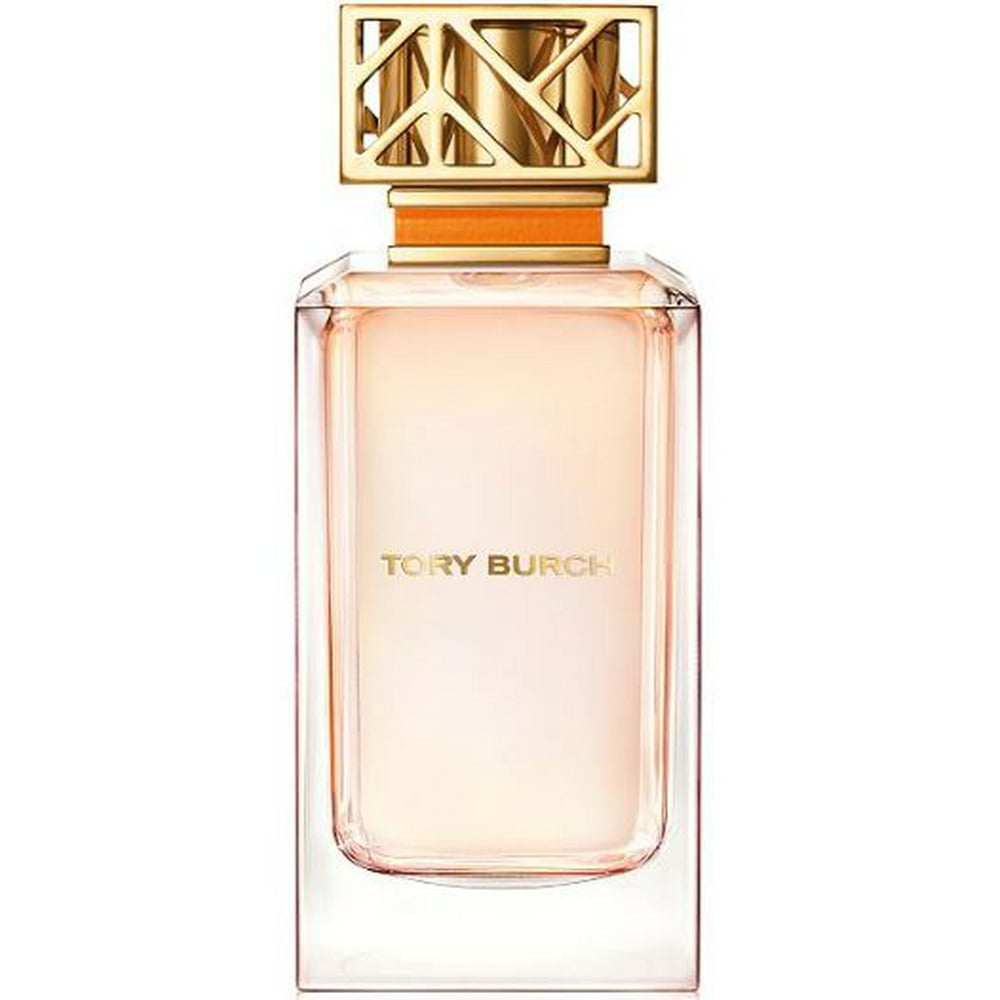 Tory Burch - Tory Burch Eau de Parfum, Perfume for Women, 3.4 Oz