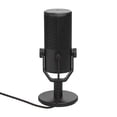 thumbnail image 3 of Micrófono USB JBL Quantum Stream Studio con triple condensador, 3 of 5