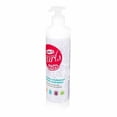thumbnail image 3 of Acondicionador Dippirty Do Kids Hidratante de rizos para niños 400 ml, 3 of 4
