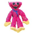 thumbnail image 1 of Huggy Wuggy Plush Toy Mommy Long Legs Stuffed Doll Poppy Playtime For Kid Gift, 1 of 3