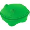 Clover Kritter Craft Case - Fergie the Frog, Green