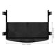 thumbnail image 3 of Cojín para asiento de coche, cojín giratorio Universal, asiento de coche con rotación de 360 ​​grados, cojín giratorio para asiento de coche, 3 of 6