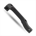 thumbnail image 4 of Adaptador de Montaje de Pinza de Freno de Disco para Bicicleta de Montaña. Adaptador Convertidor de Freno de Disco. Accesorios para Bicicleta., 4 of 5