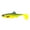 AS PICTURE, variant on Artificial Baits Fishing Lures Paddle Tail Swimbait Fishing Tackle Accessories T Tail Baits Lure Swimbaits