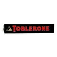 thumbnail image 3 of Toblerone Dark Chocolate Bar 3.52 oz each (3 Items Per Order), 3 of 3