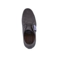 thumbnail image 5 of Boots Casual Mens B-1506 Burgundy Color US8.5, 5 of 5