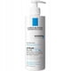 thumbnail image 1 of Bálsamo Lipikar AP+M 400 ml La Roche-Posay, 1 of 9