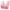 Pink, variant on Lenpel Women's Push up Bras No Underwire Soft Support Lifting Plus Size Bralettes Comfortable Everyday Bras