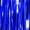 Blue, variant on EnJoCho Girls Shiny Tutu Skirt Kids Metallic Tassel Pleated Min𝗂 Skirts Children Carniva𝗅 Ballet Dance Dress Elastic Waist Tutus