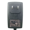 thumbnail image 5 of NEW Genuine Crestron GT-41062-1824 Power Supply PW-2407WU GS-1753(RE) 24V 0.75A, 5 of 7