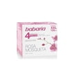 thumbnail image 2 of Crema 4 efectos x 3 zonas rosa mosqueta 125ml Babaria 31620, 2 of 2