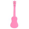 thumbnail image 1 of Cute Guitar Toy, Soft Strings and Clear Sound Musical Instrument for Kids, 1 of 7