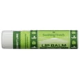 thumbnail image 2 of (Pack Of 24) Soothing Touch Lip Balm Coconut Lime 0.25 Oz, 2 of 2