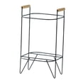 thumbnail image 4 of relayinert Distributeur de Boissons Polyvalent Support Solide pour Divers Bouteilles et Rassemblements Extérieurs Support de Distributeurs de Boissons 8L, 4 of 6