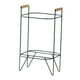 thumbnail image 1 of Soporte para cubo de agua, soporte para filtro de agua, soporte para cubo, hervidor, soporte para cubo, 198 cm, 1 of 9