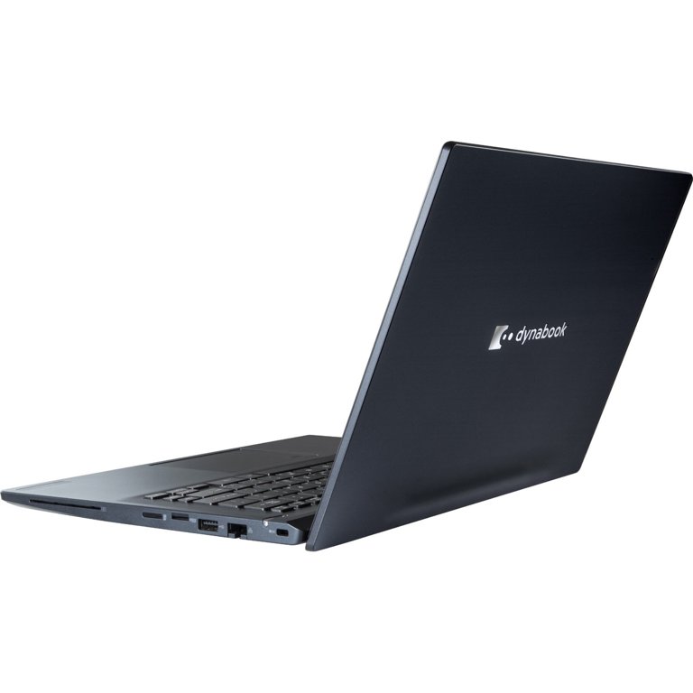 Dynabook Tecra A40-J 14
