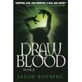 thumbnail image 1 of Pre-Owned Draw Blood (Paperback) 0966262921 9780966262926, 1 of 1