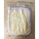 thumbnail image 5 of Paquete de 5 paños exfoliantes para la cara y el cuerpo, toalla de baño de tejido suave, paño exfoliante, paño de baño de masaje para mujeres y hombres, 5 of 8