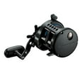 thumbnail image 2 of Daiwa Saltist Levelwind (Right Hand) Conventional Fishing Reel - 30HB, 2 of 2