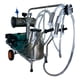 thumbnail image 2 of Maquina Ordeñadora De Vaca Gasolina 7.5hp Capacidad 25l Zait, 2 of 5