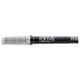 thumbnail image 4 of Lápiz de color Makeup For Ever Artist Extreme 608, 4 of 4