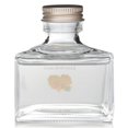 thumbnail image 2 of Difusor Reed Daily Aroma Japan Kinmokusei Scent, 2 of 2