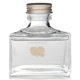thumbnail image 2 of Difusor Reed Daily Aroma Japan Kinmokusei Scent, 2 of 2