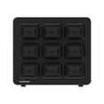 thumbnail image 2 of Luxor Constant Use Bundle - KwikBoost EdgePower Charging Station System, 2 of 2