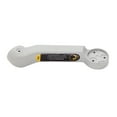 thumbnail image 5 of AOOOWER For Mavic Mini Left Right Front Rear Arm for Shell for Mavic Mini Spare Part Dro, 5 of 7
