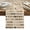 Beige, variant on Abstract Tribal Arrows Table Runner Boho Middle Century Dusty Rose Vertical Tablerunners 13 x 36 Inch, Table Decorations Tabletop Scarf for Summer Gathering Holiday Farmhouse Kitchen Dining Decor