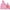 Pink, variant on Bailey Zimmerman Merch BZ Camo Hoodie Sweatshirt New Logo Women/Men Cosplay Pullovers Hooded Longsleeve
