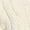Off White, variant on Kids and Boys 100% Cotton V-Neck Cable Knit Sweater