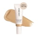 thumbnail image 2 of Tinte hidratante para la piel Laura Mercier Natural Dewy SPF30 50 ml, 2 of 9