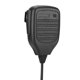 thumbnail image 1 of Tholdsy Micrófono de altavoz PTT de 2 pines para UV-5R BF-888S H777 RT3 RT80 TYT PUXING Sistemas de cine en casa, 1 of 6