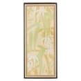 thumbnail image 4 of Vanilla Blossom 3.4 Oz Eau De Vanille Pour Femme Spray By Monotheme Fine Fragrances Venezia, 4 of 5