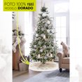 thumbnail image 2 of Pie de árbol navidad Artego metálica 122cm diámetro, 2 of 7