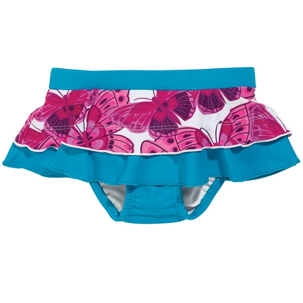 Dexter S Super Savvy Mommy One Step Ahead Family Beach Cabana Tent Review And Giveaway
