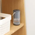 thumbnail image 4 of Household Dehumidification Box Moisture Absorber Desiccant Wardrobe Closet Hanging Humidity Water Dehumidifier, 4 of 5