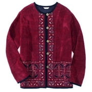 Women's Mandalay Jacket