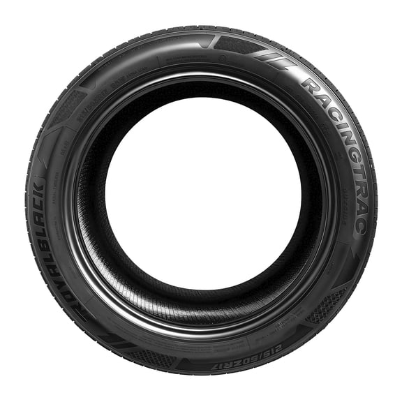 Milesub 215/50 ZR17 95W All-Season Performance Passenger Tire