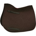 thumbnail image 1 of HyWITHER Tapis de Compétition Tout Usage, 1 of 1