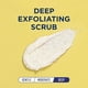 thumbnail image 3 of Scrub St. Ives Fresh Skin, albaricoque revitalizante, 177 ml (paquete de 2), 3 of 9