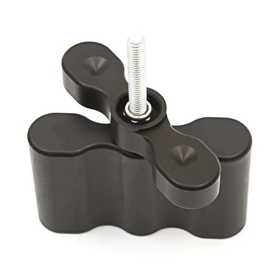 Rotopax 1.75 Gallon Pack Mount Hardware Extension